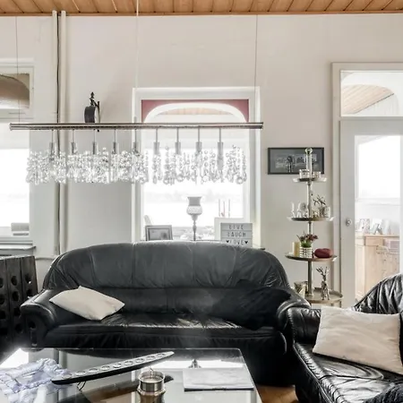 Rheinstein Am Schloss Engers