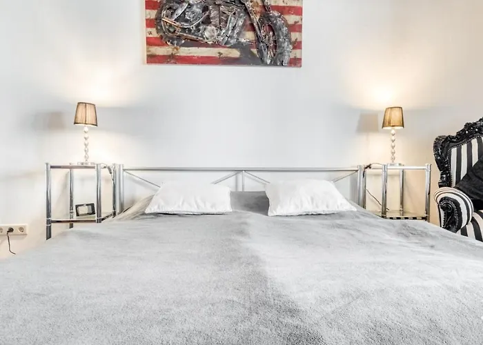 Rheinstein Am Schloss Engers *