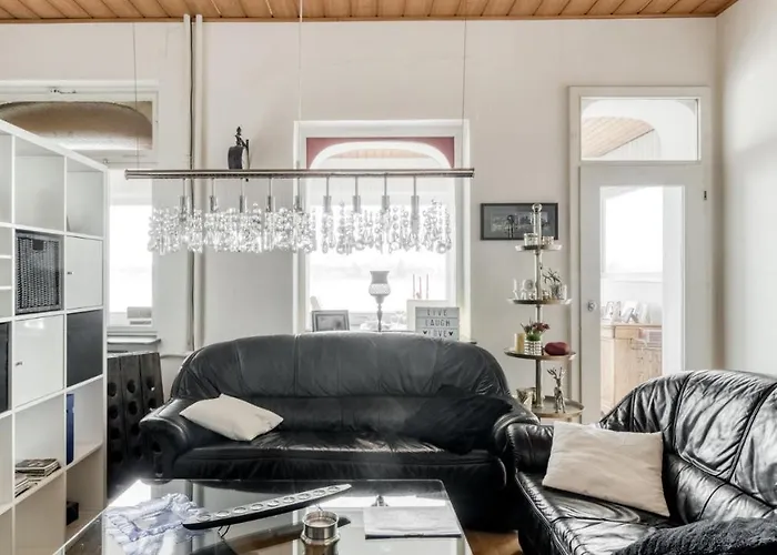 Rheinstein Am Schloss Engers